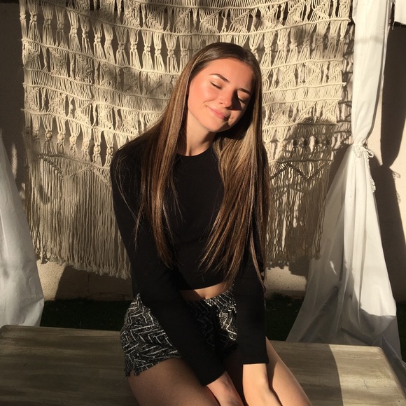 ellielawrence